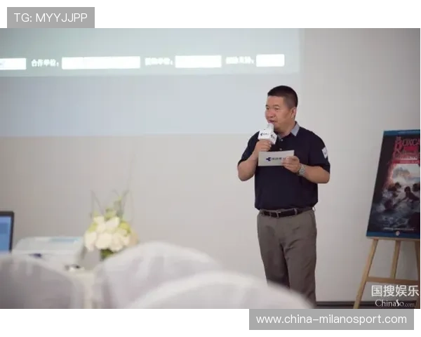 动态定价策略依据热度调整 最大化版权价值