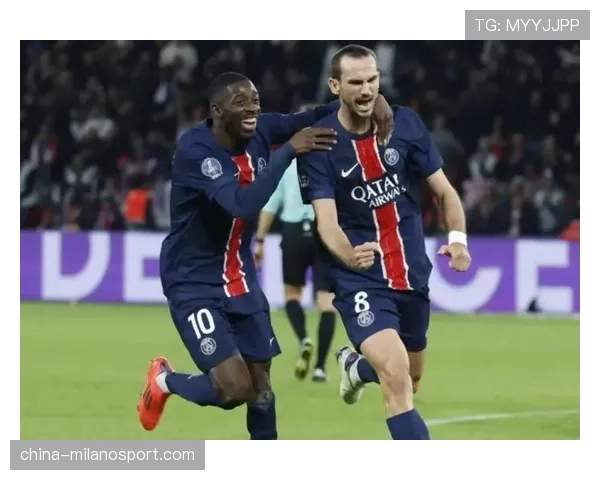 巴黎圣日耳曼官方确认，姆巴佩因轻伤将缺席本轮联赛