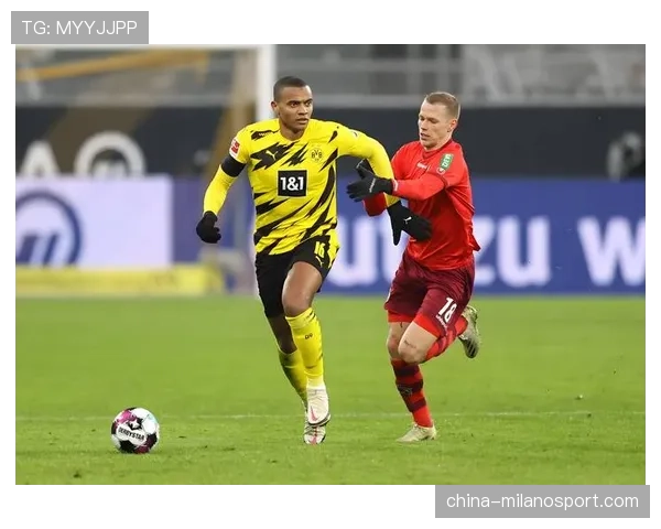 德甲联盟与数据公司Sportlogiq续约，将引入更精细的实时攻防转换追踪指标