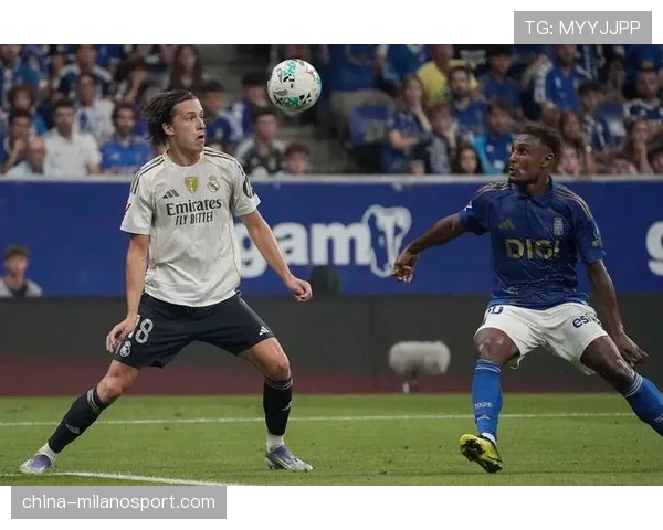 数据：西甲俱乐部上季度商品授权收入首次超过比赛日收入