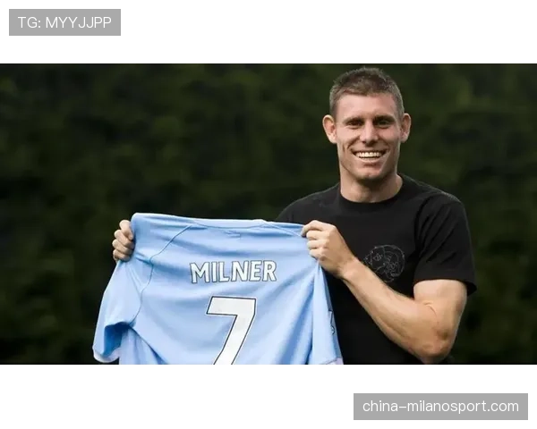 通讯:老将米尔纳的第600场英超,更衣室领袖的传承