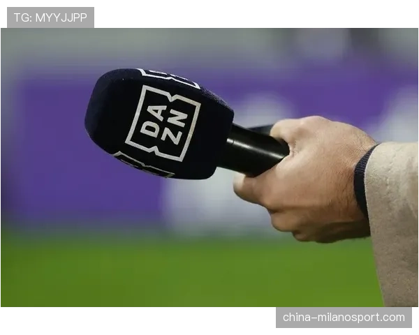 流媒体平台“碎片化”转播权是否伤害了法甲品牌价值的整体性？