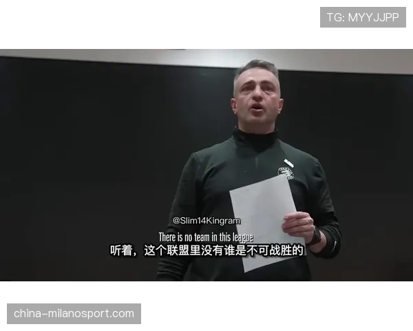 消息：猛龙队赛后更衣室首次使用情绪识别软件（匿名化）评估团队士气，结果不对外公开