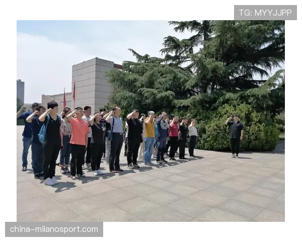 “俱乐部数字媒体官的自述:在短视频时代,如何让球队内容突破核心粉丝圈层” “俱乐部数字媒体官的自述:在短视频时代,如何让球队内容突破核心粉丝圈层”