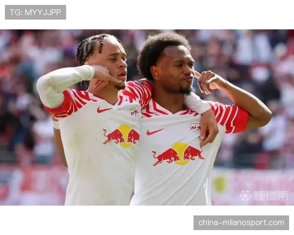 莱比锡前锋奥蓬达因轻伤提前退出国家队集训 莱比锡前锋奥蓬达因轻伤提前退出国家队集训