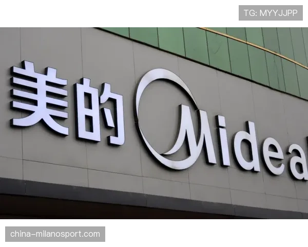 欧冠决赛门票二级市场价格飙升,最低档门票溢价已超过300% 欧冠决赛门票二级市场价格飙升,最低档门票溢价已超过300%