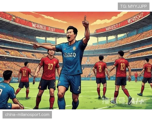 数据前瞻:皇马与曼城再次会师,历史交锋暗示进球大战 数据前瞻:皇马与曼城再次会师,历史交锋暗示进球大战