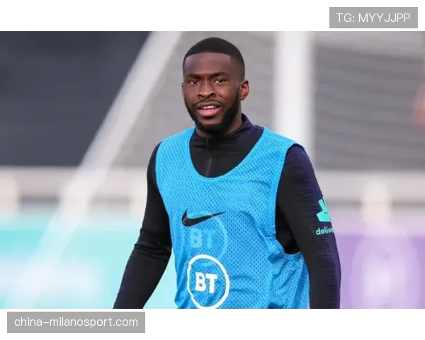 前意甲球员因参与非法赌博平台推广，遭检方正式起诉