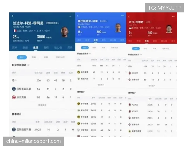 德甲年轻球员身价涨幅榜：马尔穆什暴涨2000万欧元居首